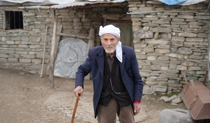 Türkiye'de İlk Sıralarında! (24)