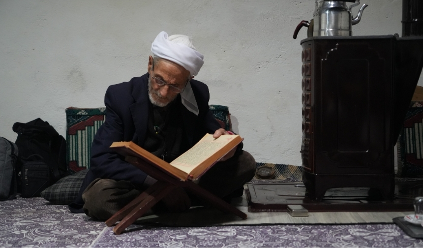 Türkiye'de İlk Sıralarında! (26)