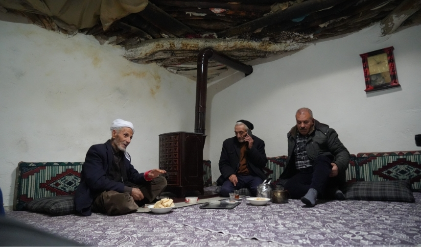 Türkiye'de İlk Sıralarında! (27)