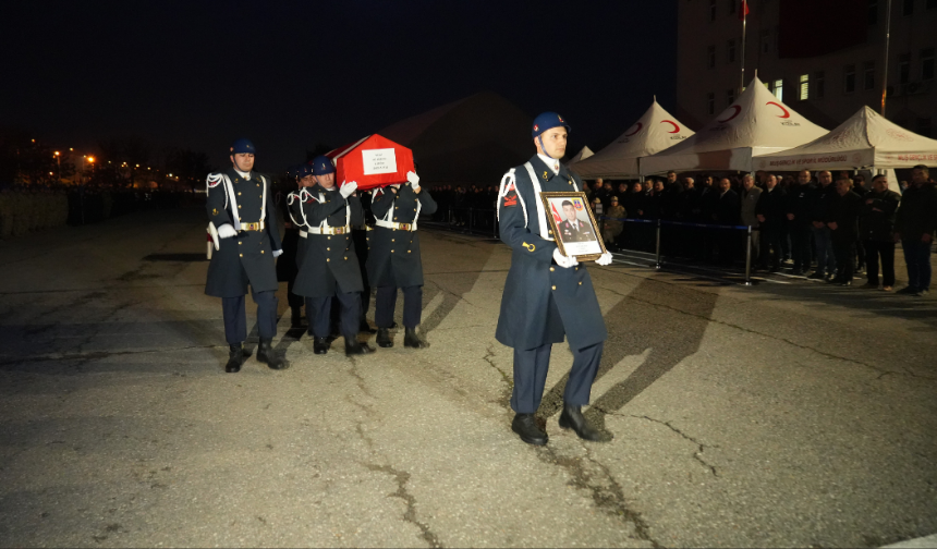 Türkiye'de İlk Sıralarında! (3)-1