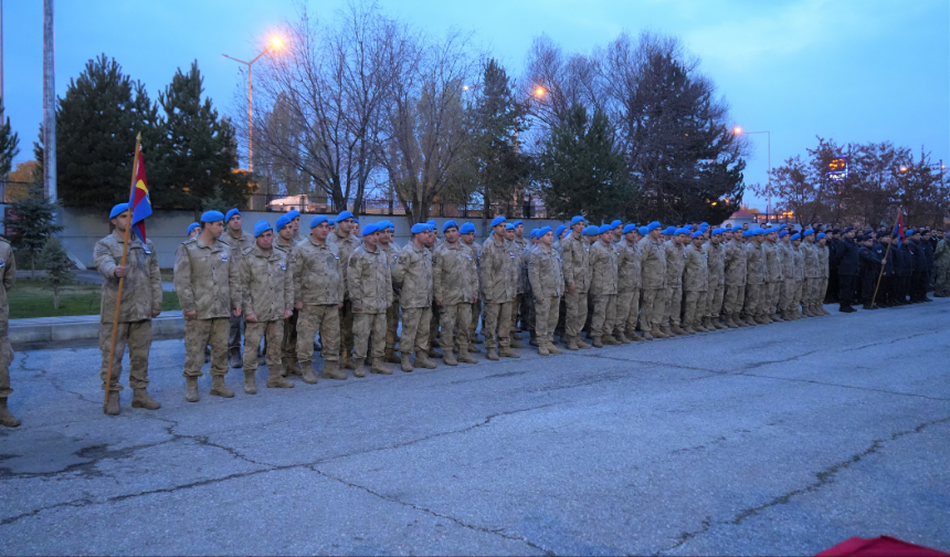 Türkiye'de İlk Sıralarında! (4)-1