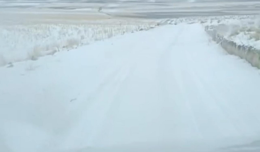 Türkiye'de İlk Sıralarında! (47)