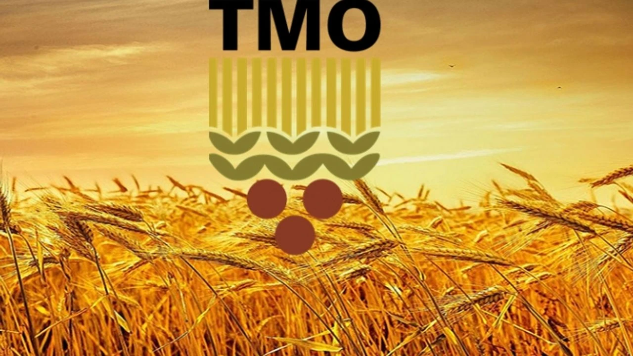 Van Tmo Arpa Satisi Yapacak Iste Basvuru Detaylari H98874 9065C