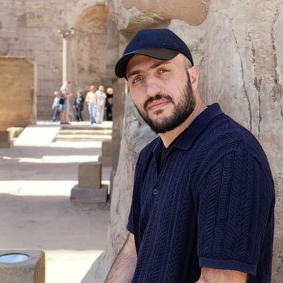 Vkzwf62B 400X400 (1)