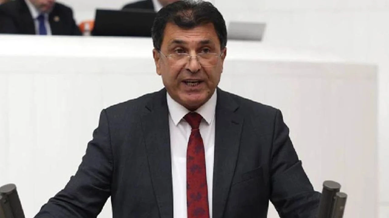 Wadfsegrdhtfjygkuhogmfn