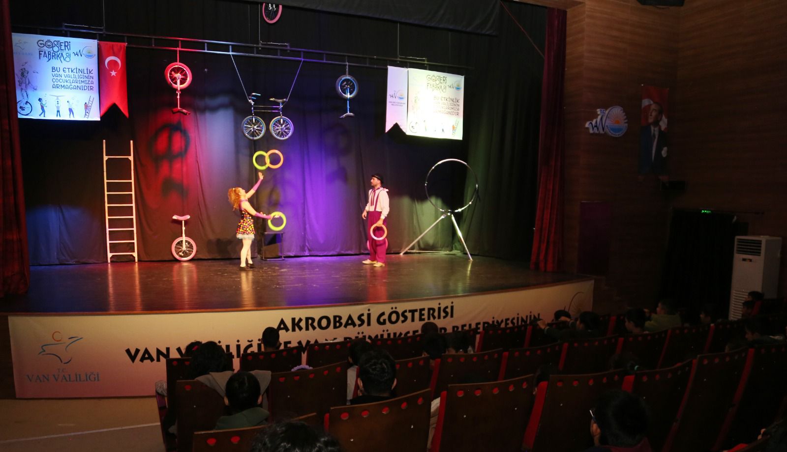 Whatsapp Görsel 2025 12 01 Saat 13.20.59 Ac5Fcec3