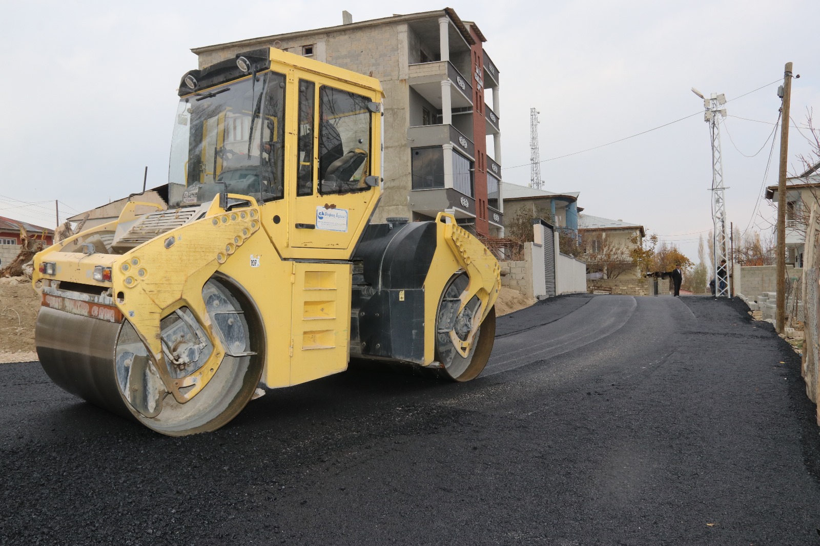 Whatsapp Görsel 2025 12 01 Saat 15.19.37 180Adc2C