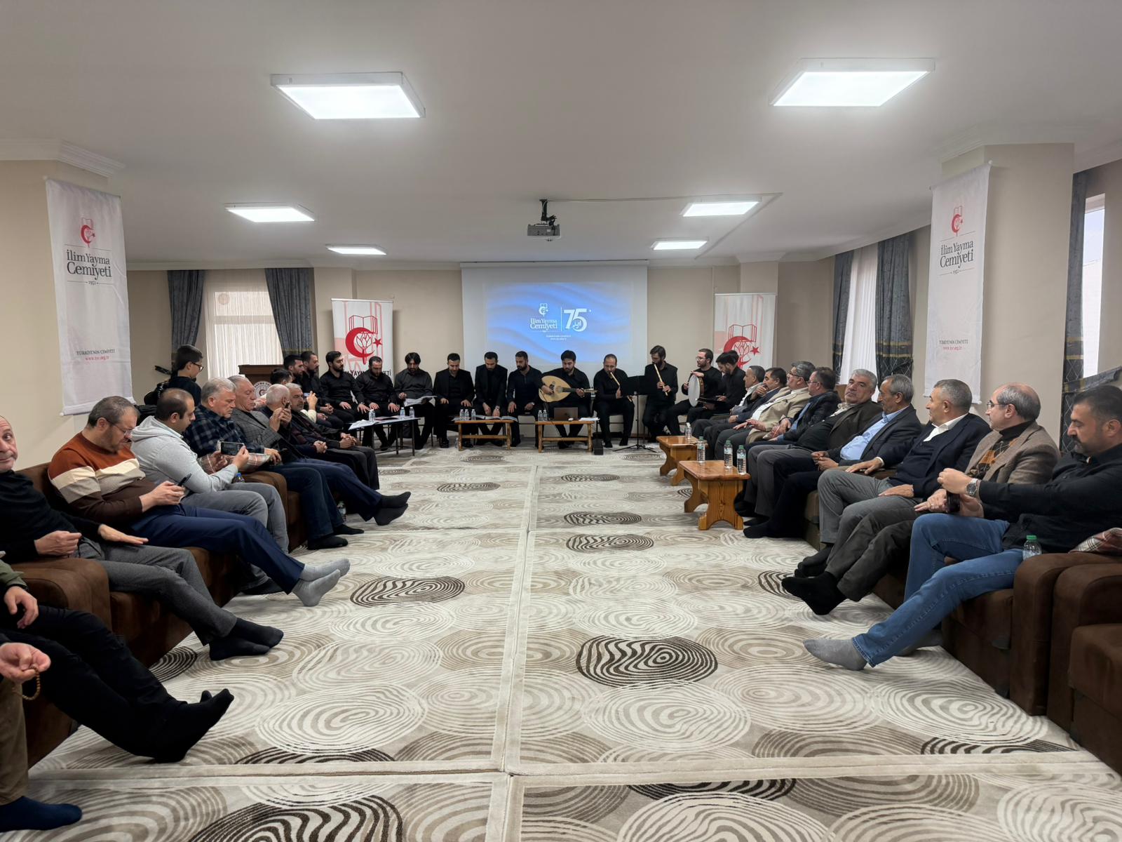 Whatsapp Görsel 2025 12 02 Saat 19.26.44 23E8Dd90