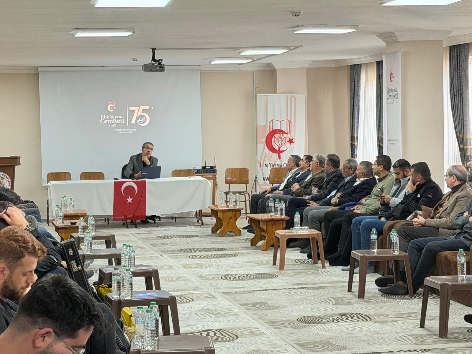 Whatsapp Görsel 2025 12 02 Saat 19.26.45 4Beed32B