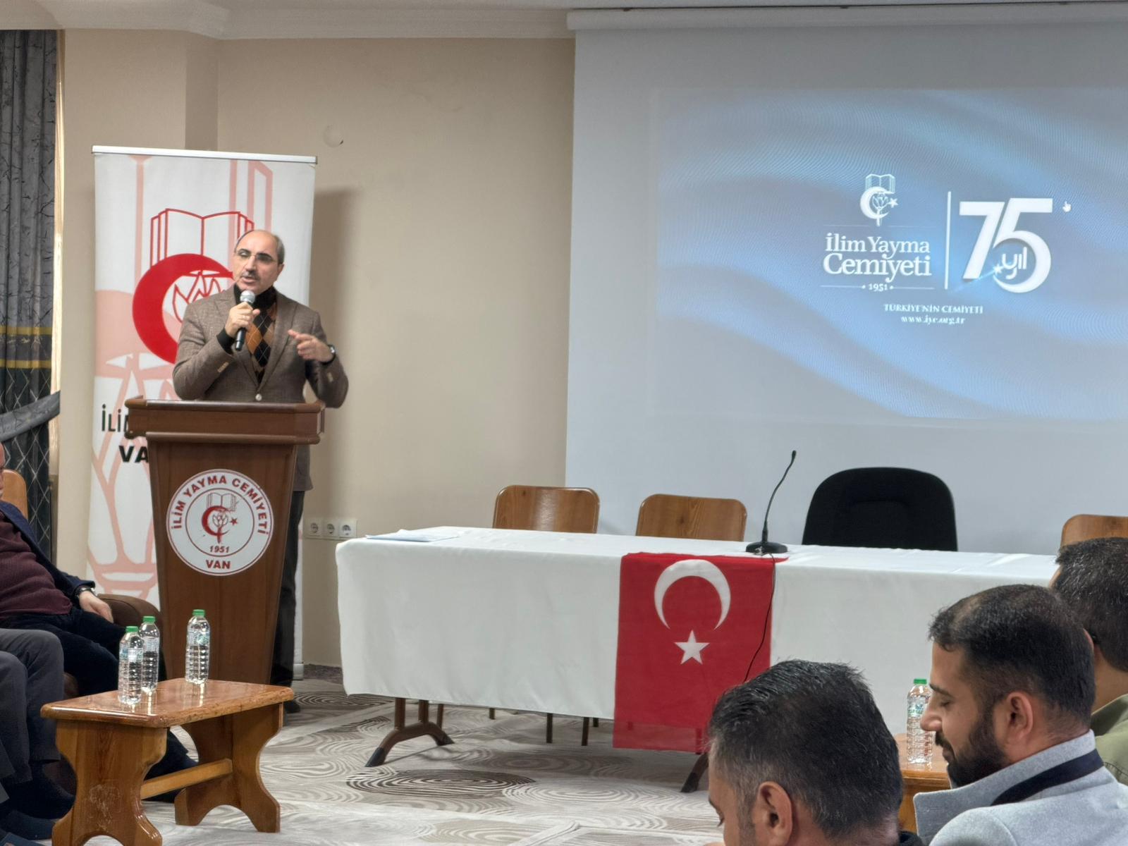 Whatsapp Görsel 2025 12 02 Saat 19.26.45 86F0Db01