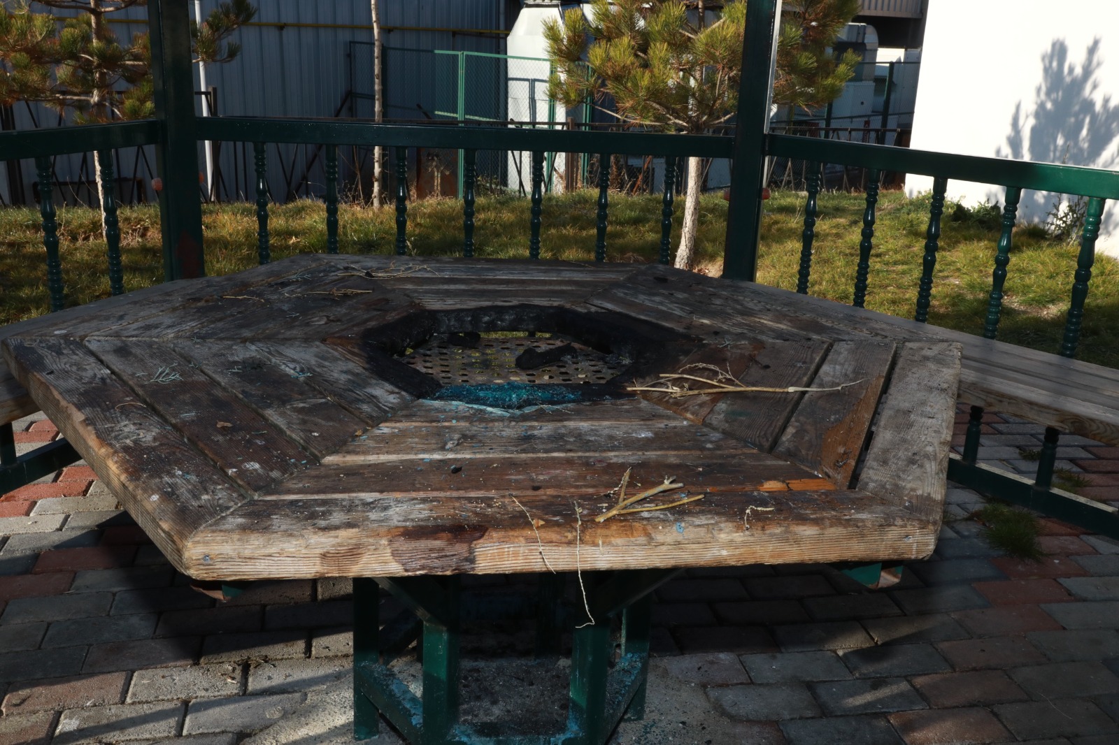 Whatsapp Görsel 2025 12 03 Saat 13.27.12 74E504F9