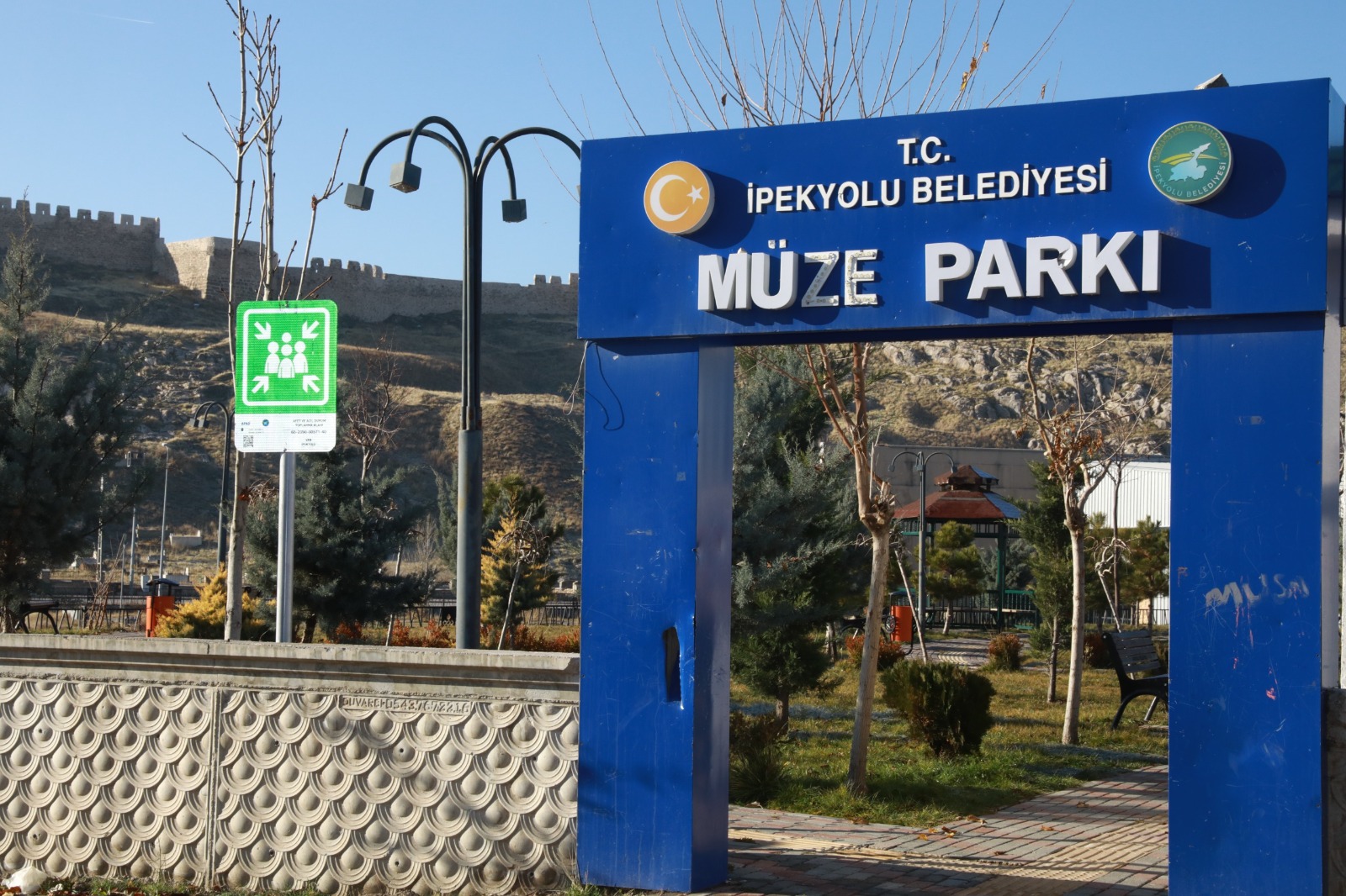 Whatsapp Görsel 2025 12 03 Saat 13.27.14 132A9702