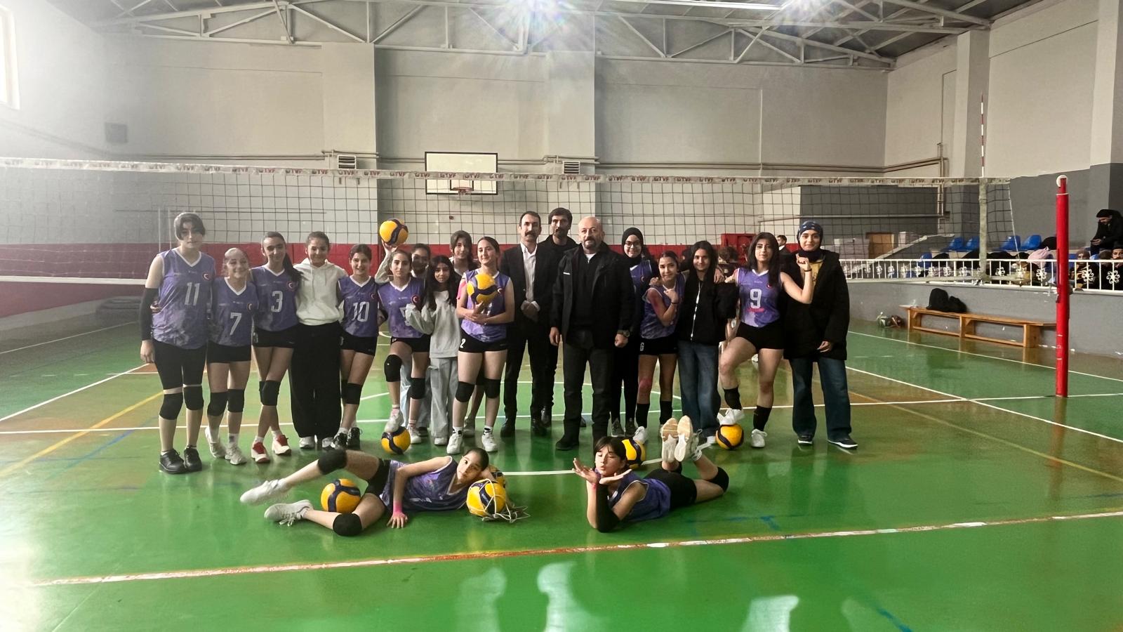 Whatsapp Görsel 2025 12 03 Saat 15.12.09 91A97656