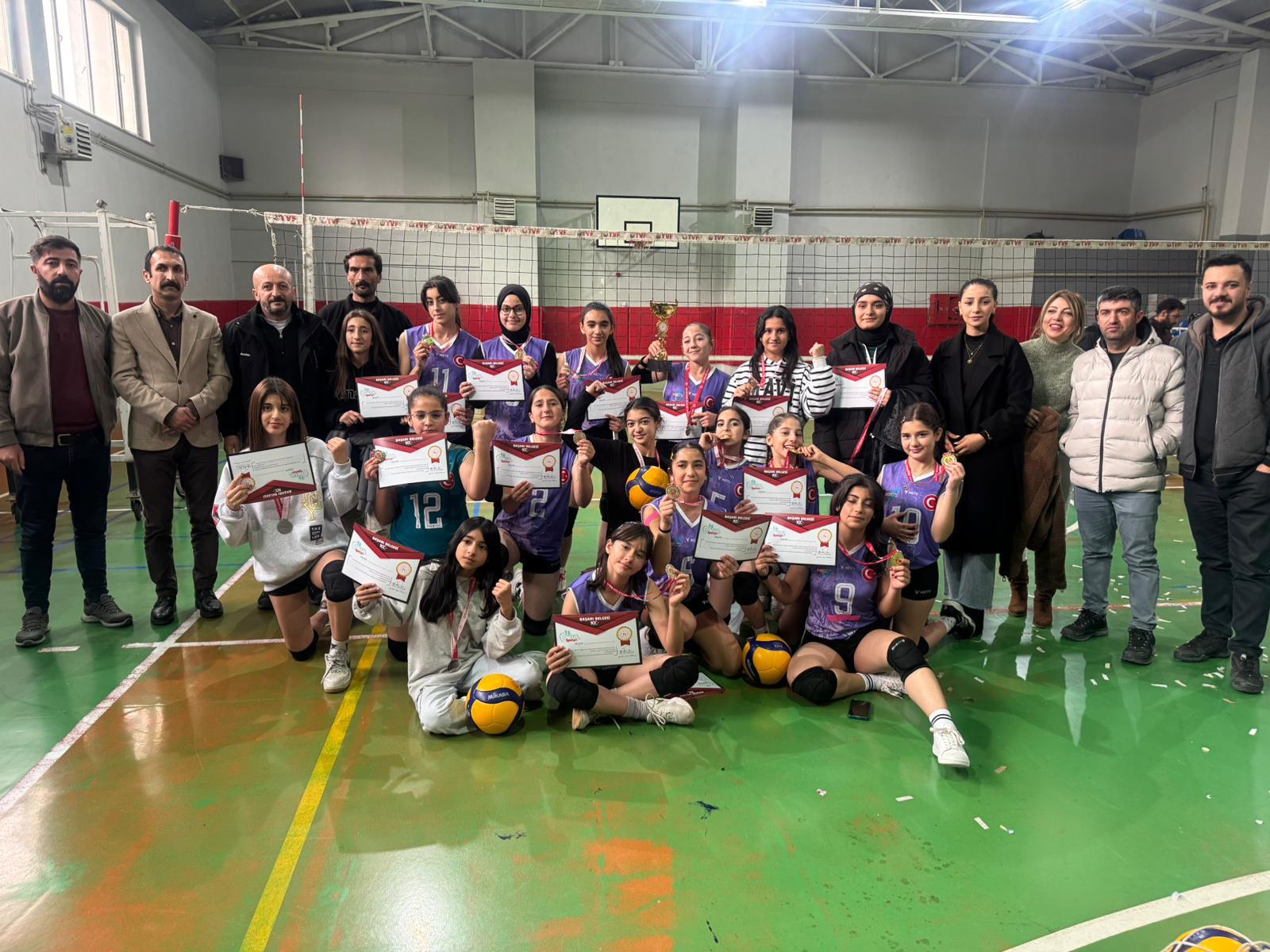 Whatsapp Görsel 2025 12 03 Saat 15.12.39 132Fad2A