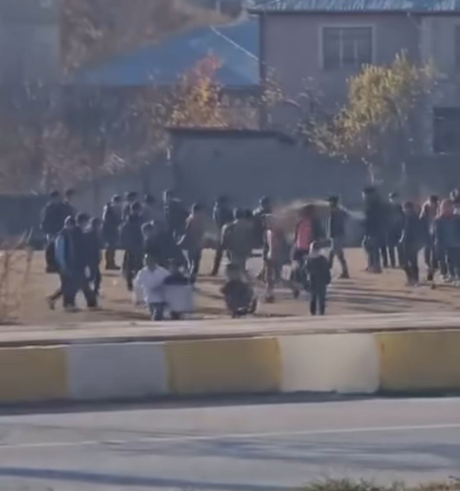 Whatsapp Görsel 2025 12 03 Saat 19.32.45 2A026C31