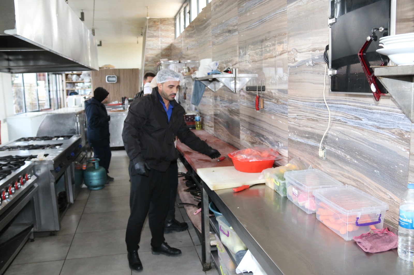 Whatsapp Görsel 2025 12 04 Saat 12.32.42 A6A3B918