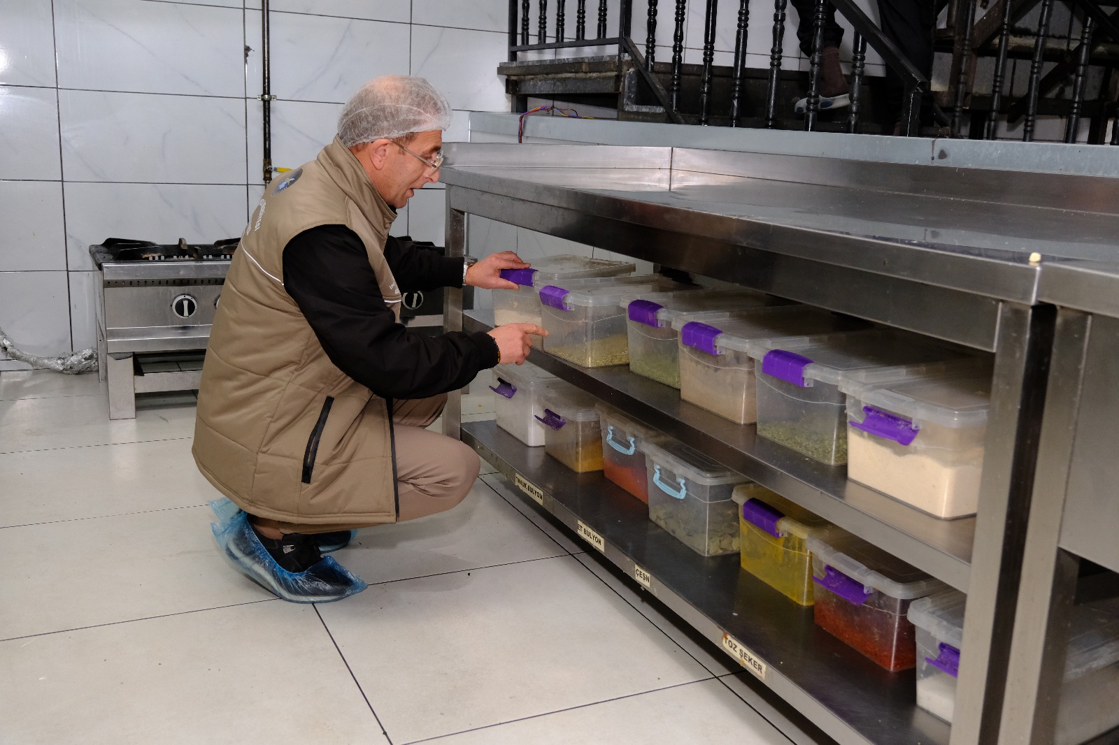 Whatsapp Görsel 2025 12 04 Saat 16.31.17 D640726A