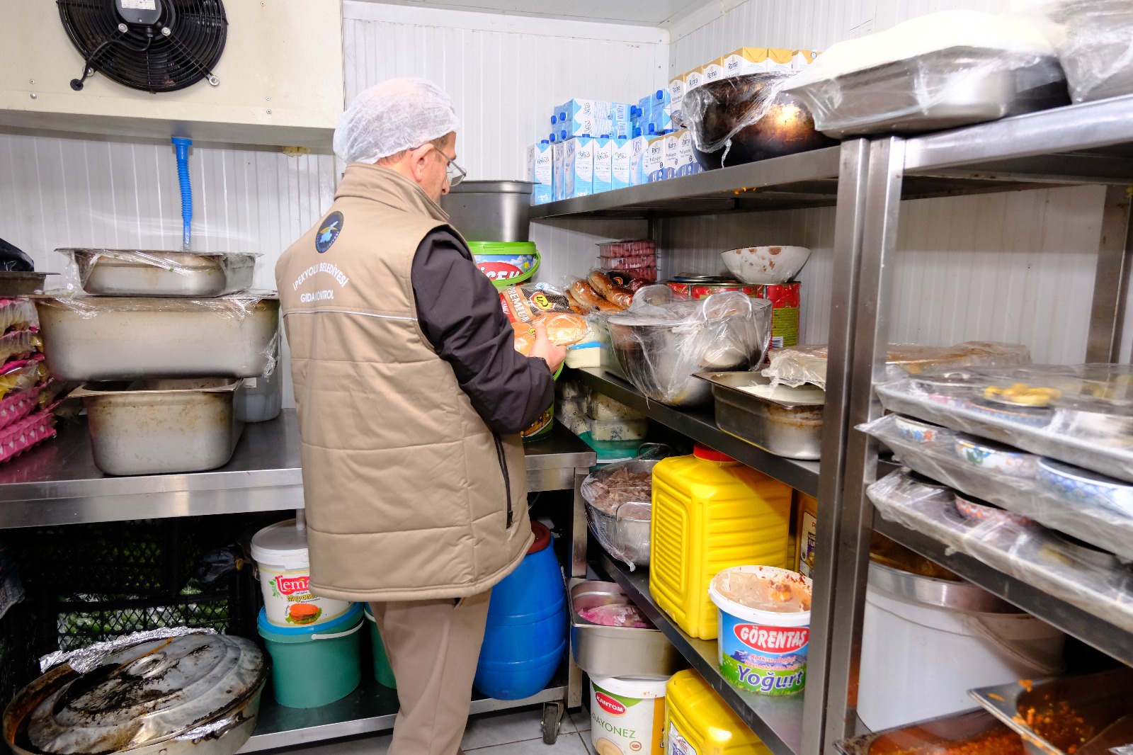 Whatsapp Görsel 2025 12 04 Saat 16.31.20 8C53Dd7A