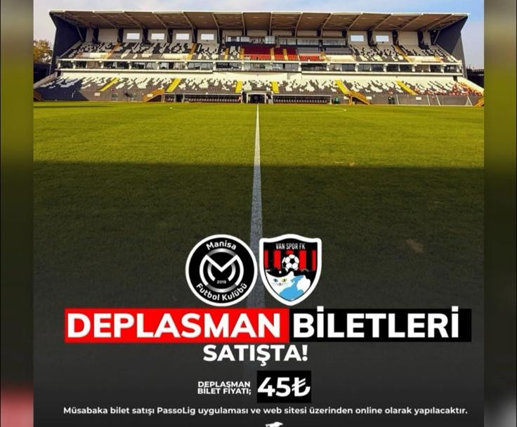 Whatsapp Görsel 2025 12 04 Saat 21.13.02 F1398684