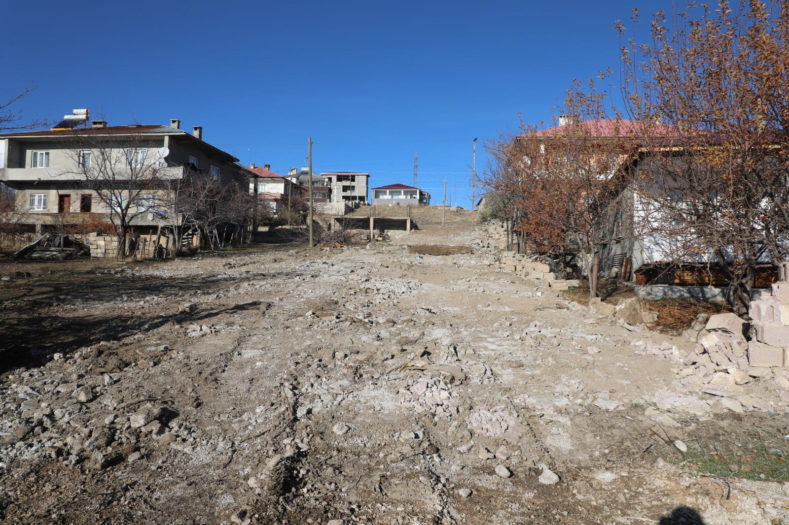 Whatsapp Görsel 2025 12 05 Saat 15.58.08 93147879