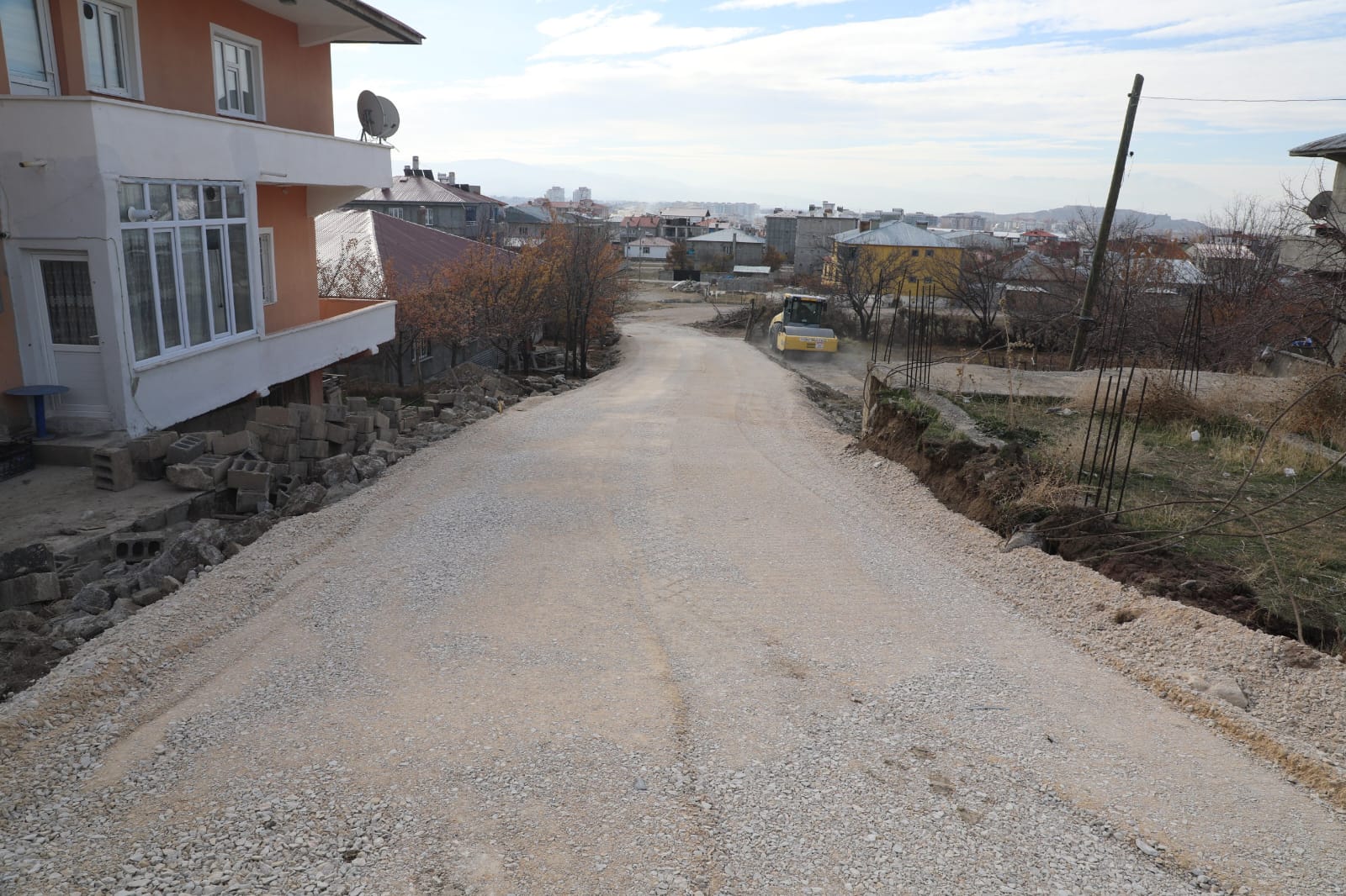 Whatsapp Görsel 2025 12 05 Saat 15.58.09 E2607Ef9