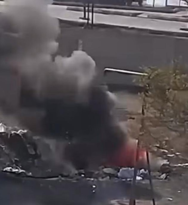 Whatsapp Görsel 2025 12 05 Saat 16.28.21 878B0Eb4