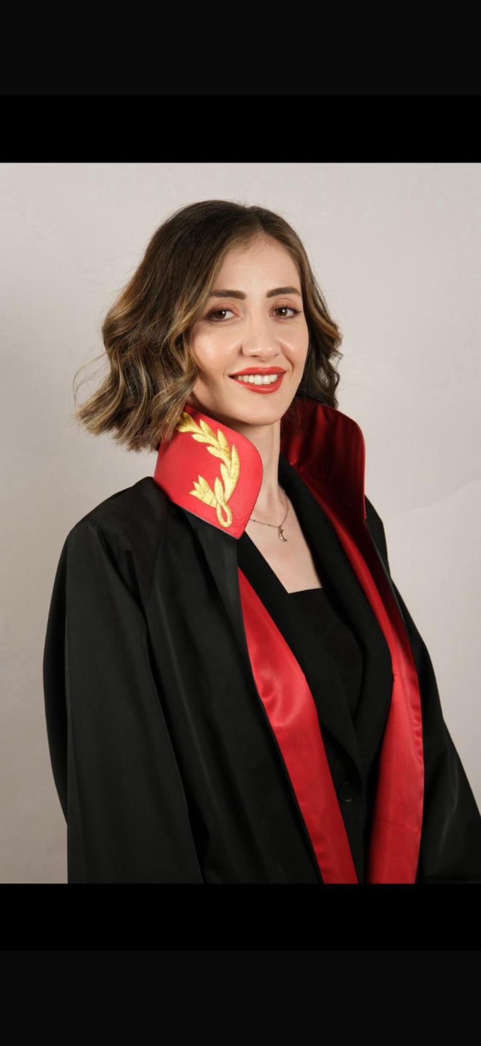 Whatsapp Görsel 2025 12 05 Saat 19.33.27 1851C24B