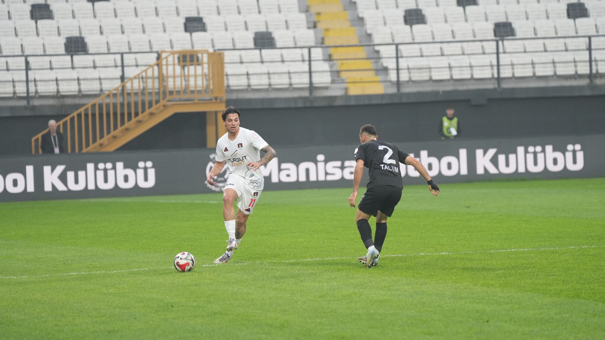 Whatsapp Görsel 2025 12 07 Saat 17.04.30 E9F87609