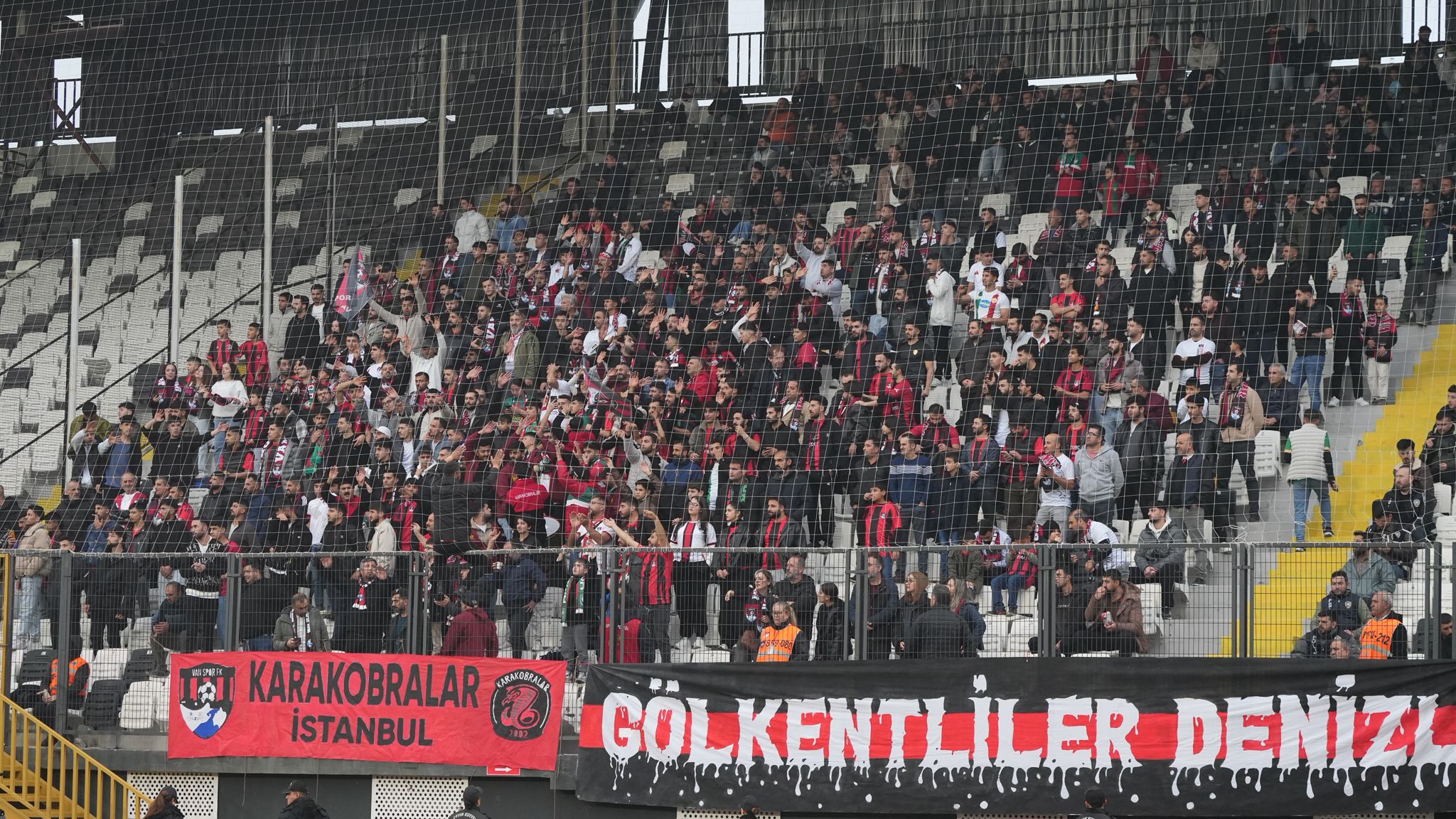 Whatsapp Görsel 2025 12 07 Saat 17.04.35 121384C2