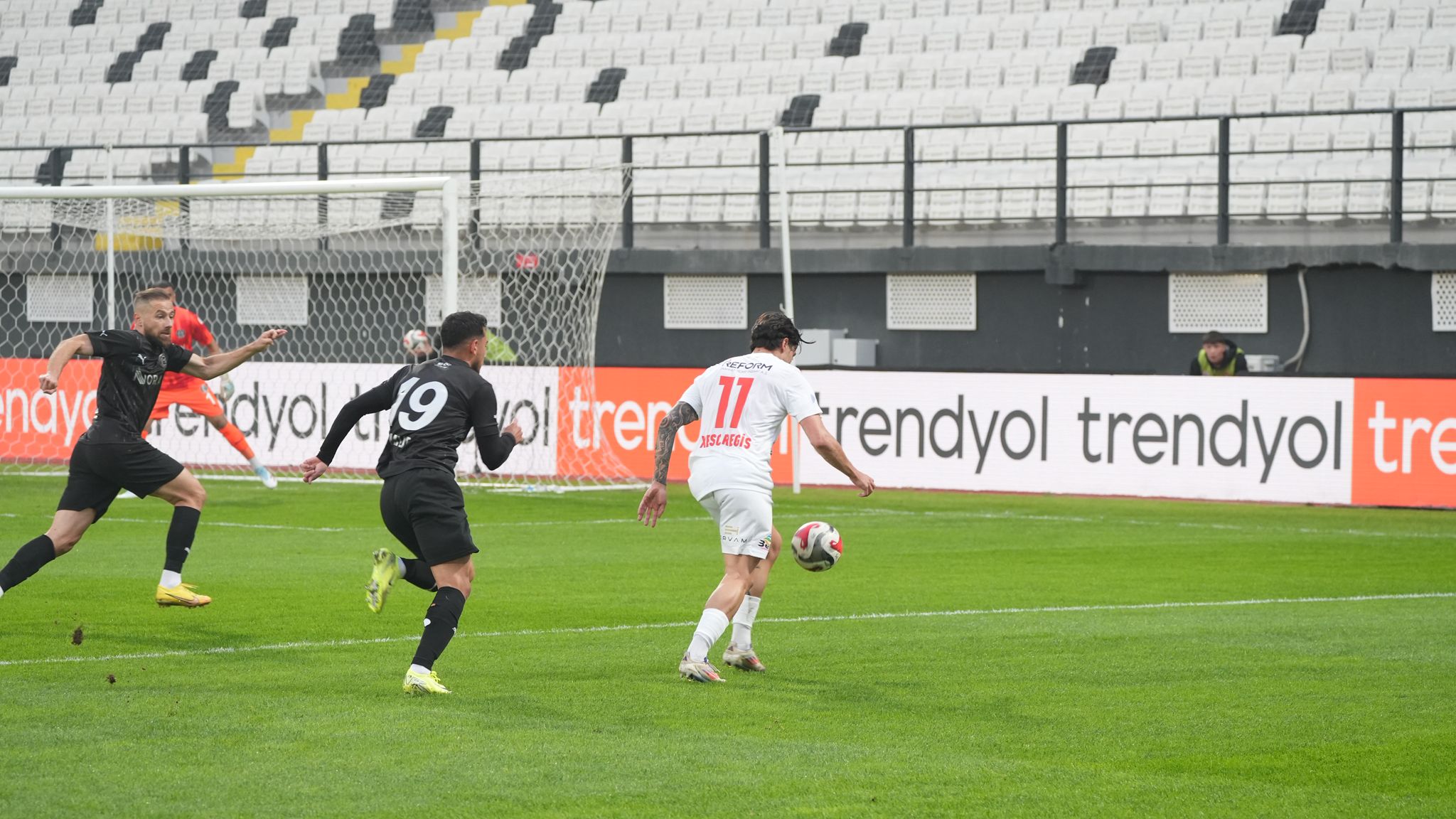 Whatsapp Görsel 2025 12 07 Saat 17.04.35 9Deb01Af