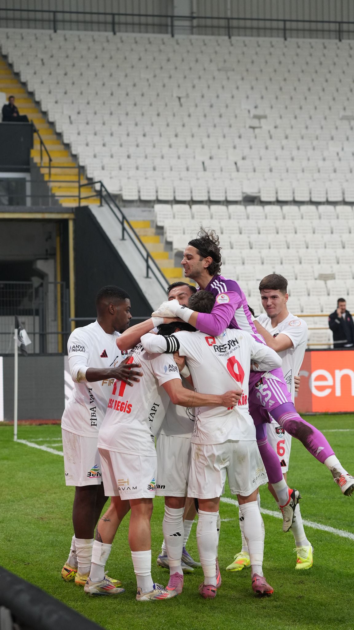 Whatsapp Görsel 2025 12 07 Saat 17.04.36 Ab4D2F1F