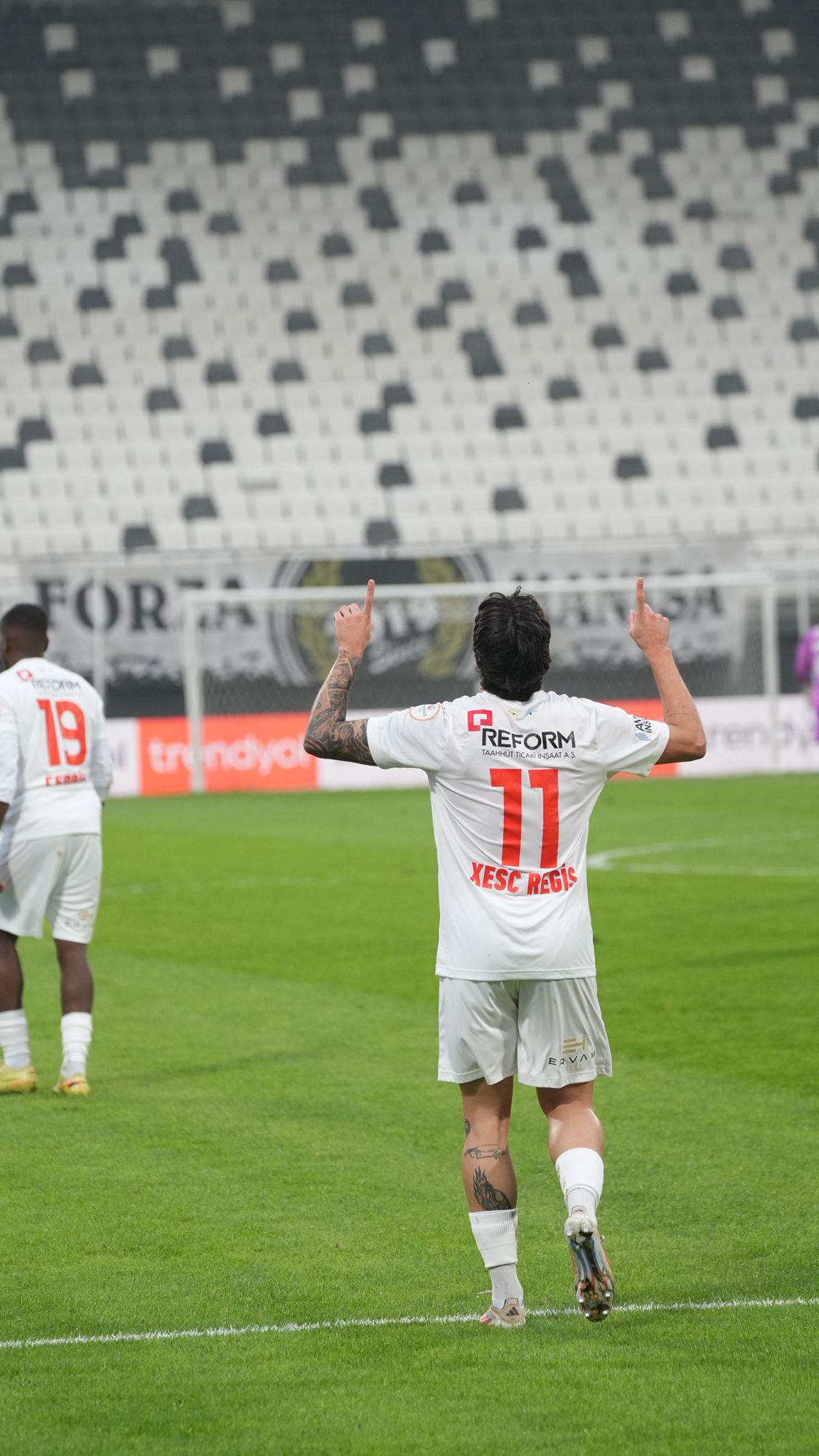 Whatsapp Görsel 2025 12 07 Saat 17.04.36 Eb3Db34B