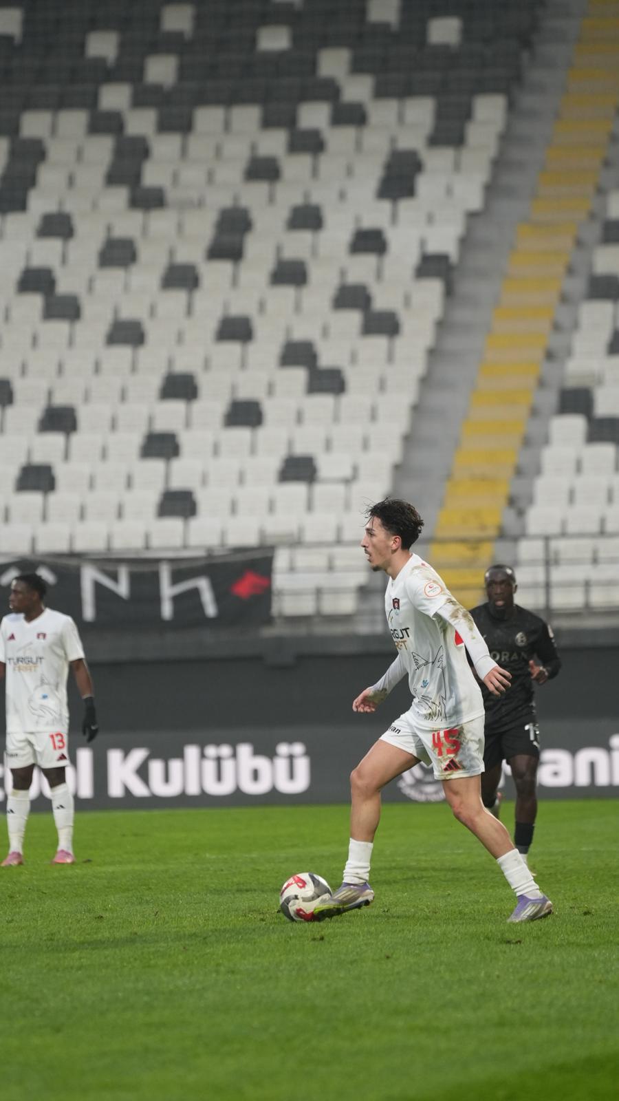 Whatsapp Görsel 2025 12 07 Saat 17.07.45 4382Eb78