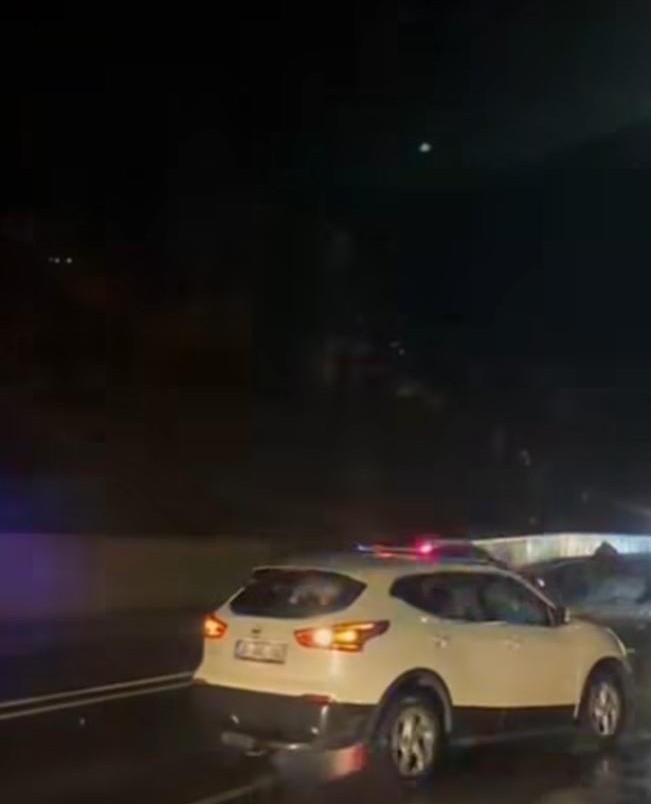 Whatsapp Görsel 2025 12 07 Saat 19.50.59 Aa640990