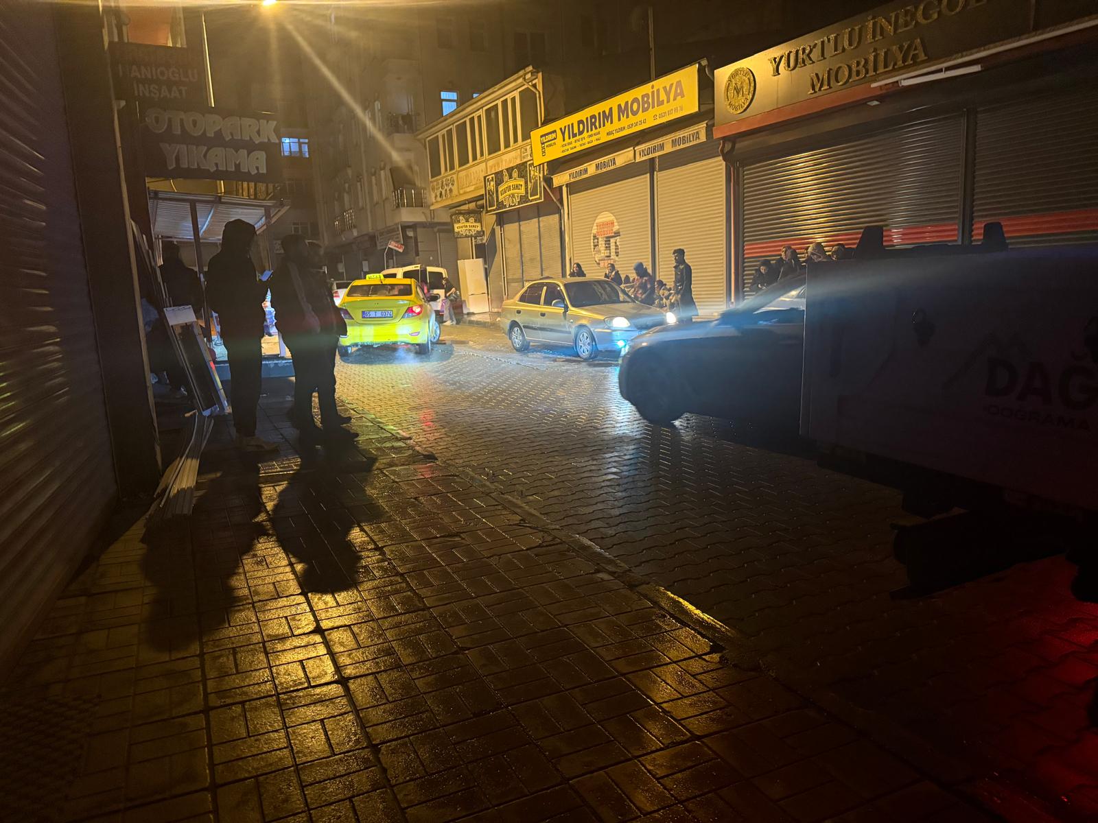 Whatsapp Görsel 2025 12 07 Saat 22.48.39 B46A0B23