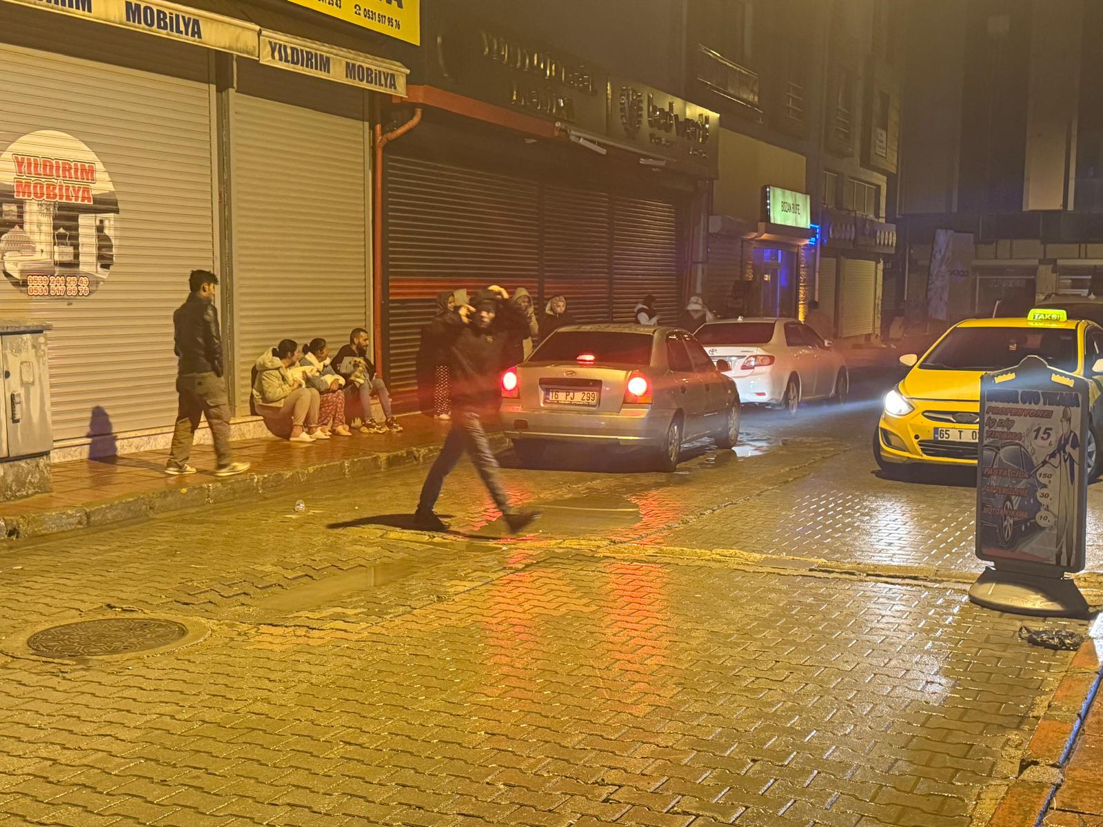 Whatsapp Görsel 2025 12 07 Saat 22.48.39 Deca4D43