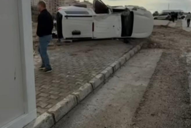 Whatsapp Görsel 2025 12 08 Saat 11.10.56 55D5626A