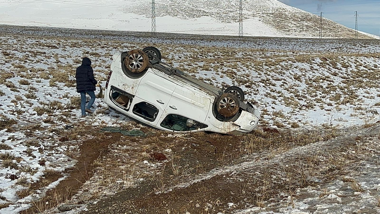 Whatsapp Görsel 2025 12 08 Saat 11.13.47 26E255F1-1