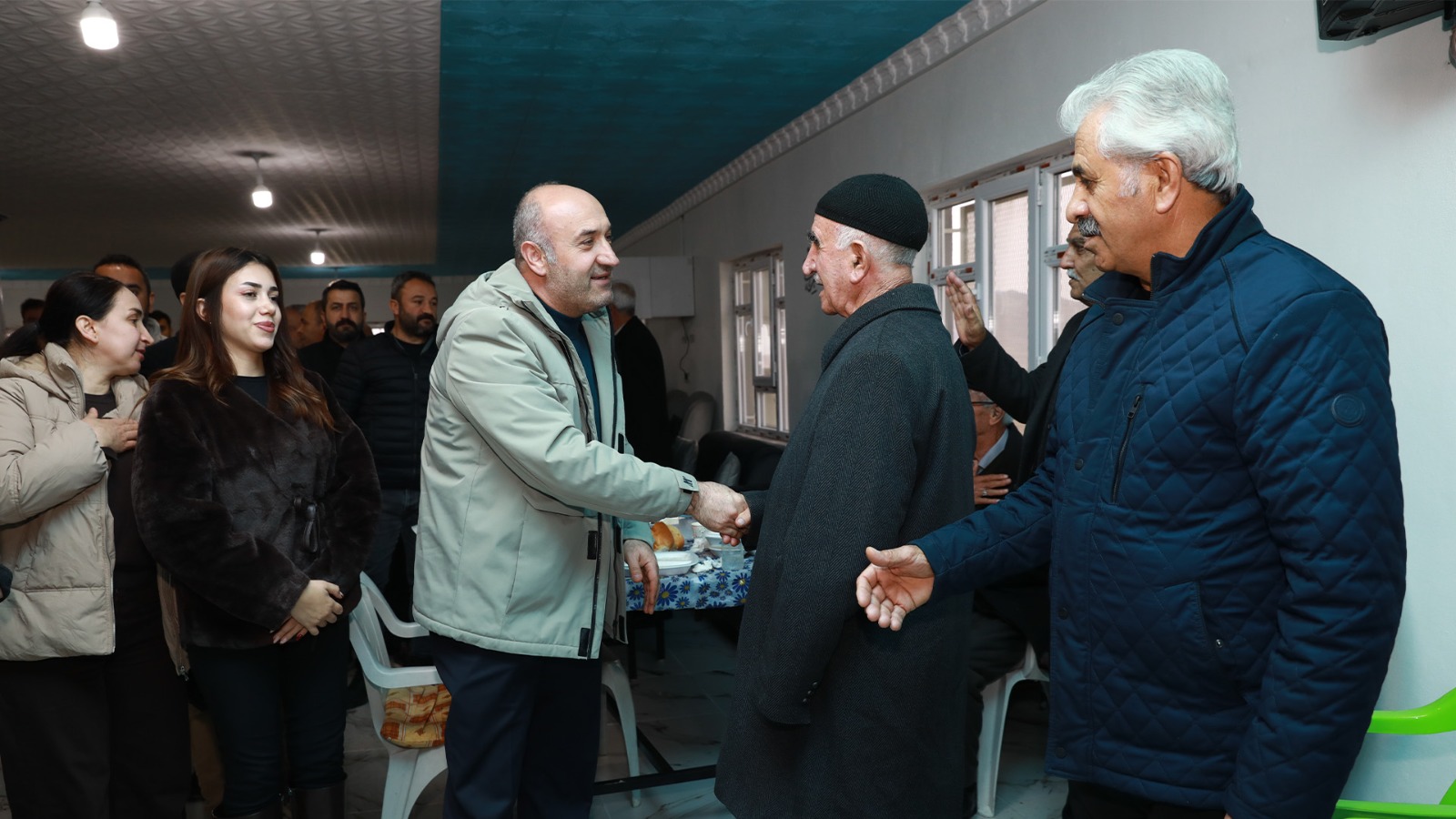 Whatsapp Görsel 2025 12 08 Saat 11.48.38 8B2135Ef