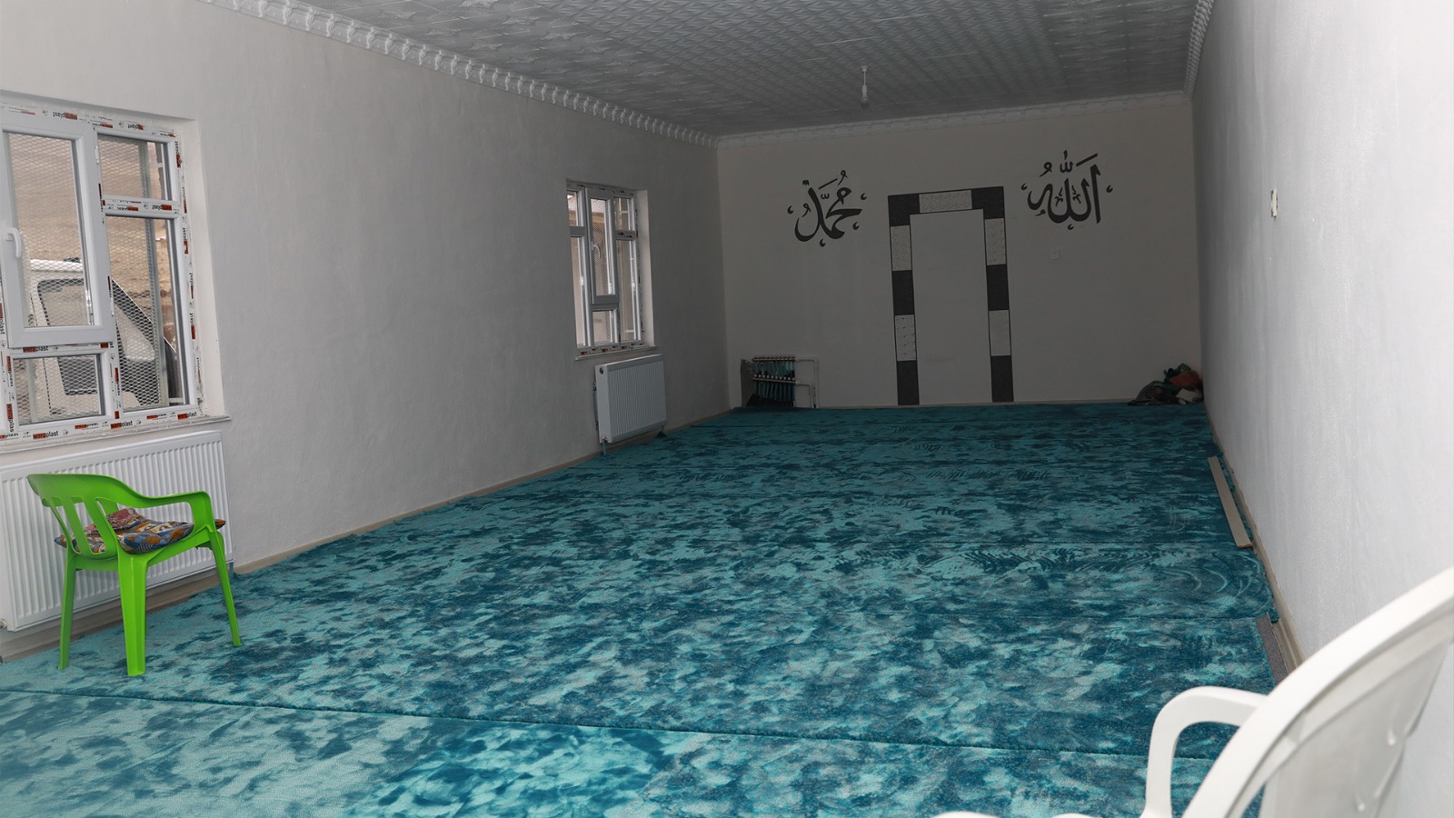 Whatsapp Görsel 2025 12 08 Saat 11.48.39 70C2F56E