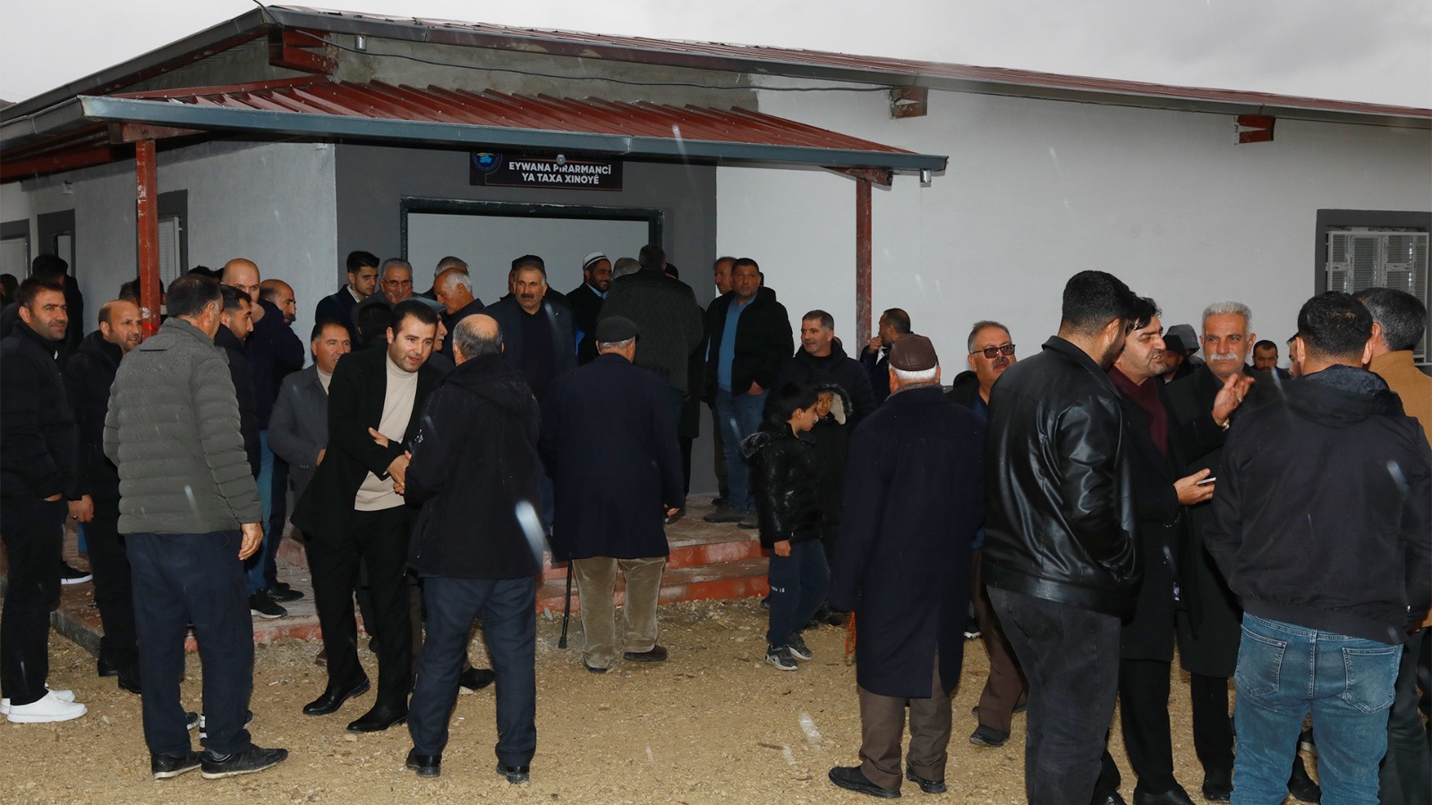 Whatsapp Görsel 2025 12 08 Saat 11.48.39 B404C209