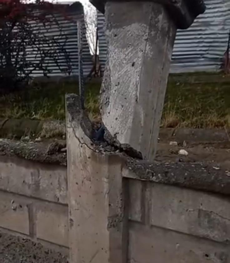 Whatsapp Görsel 2025 12 08 Saat 11.57.54 0778124F