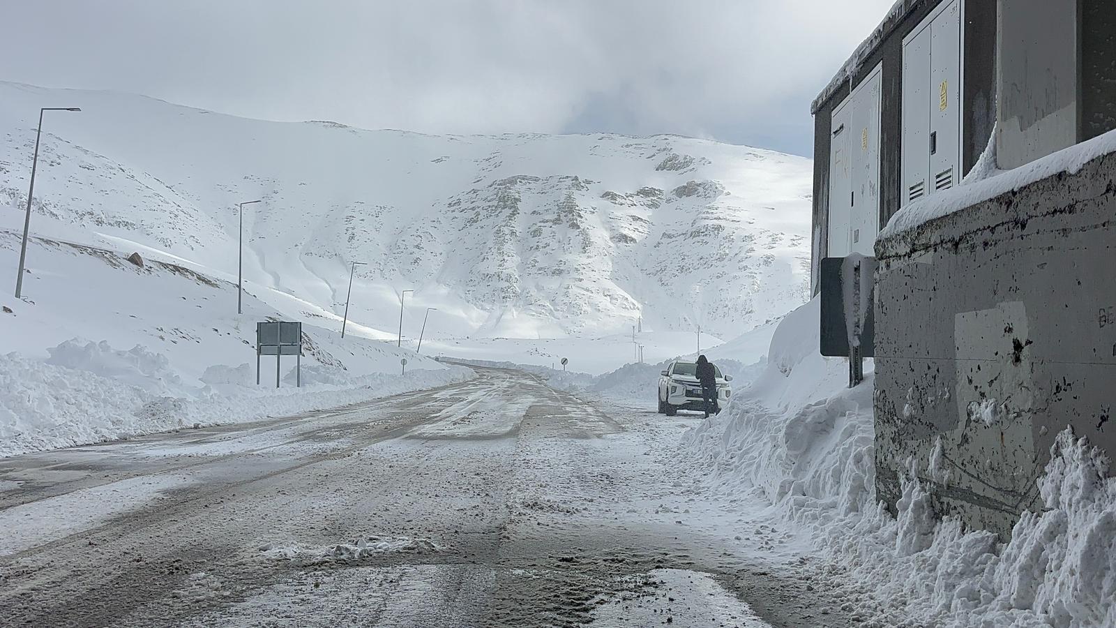 Whatsapp Görsel 2025 12 08 Saat 13.11.35 F0Bb0473