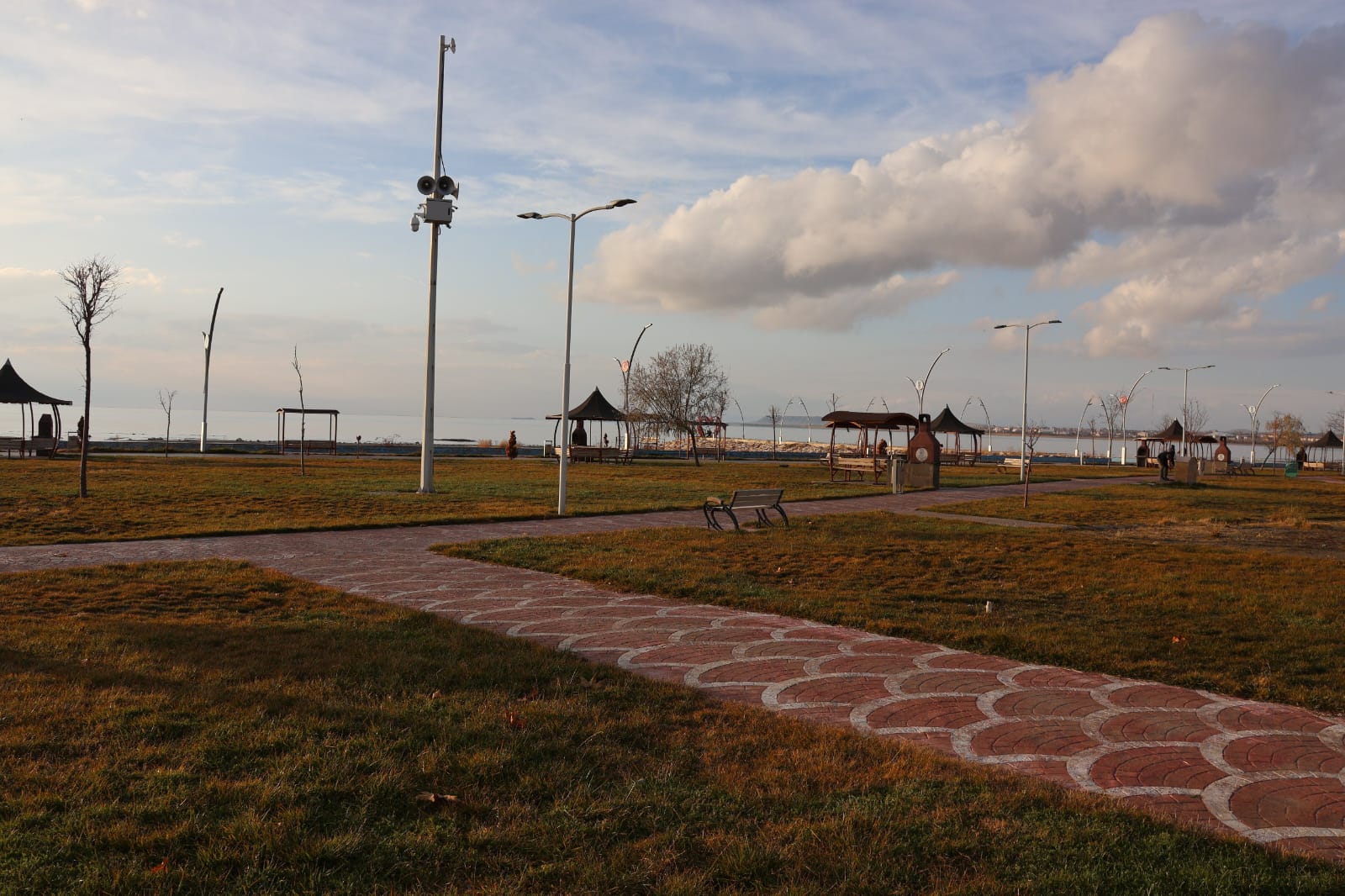 Whatsapp Görsel 2025 12 09 Saat 09.19.32 F4E246C7