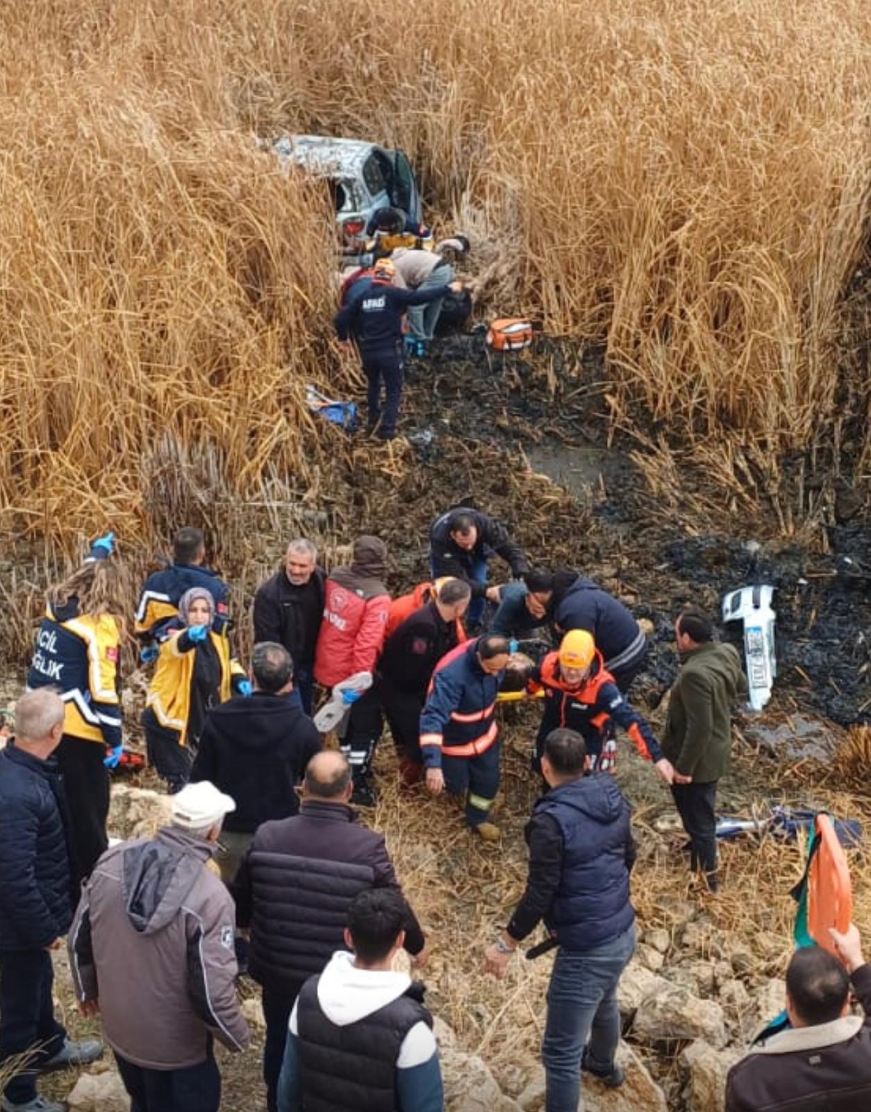 Whatsapp Görsel 2025 12 09 Saat 12.15.02 500F3Ee5