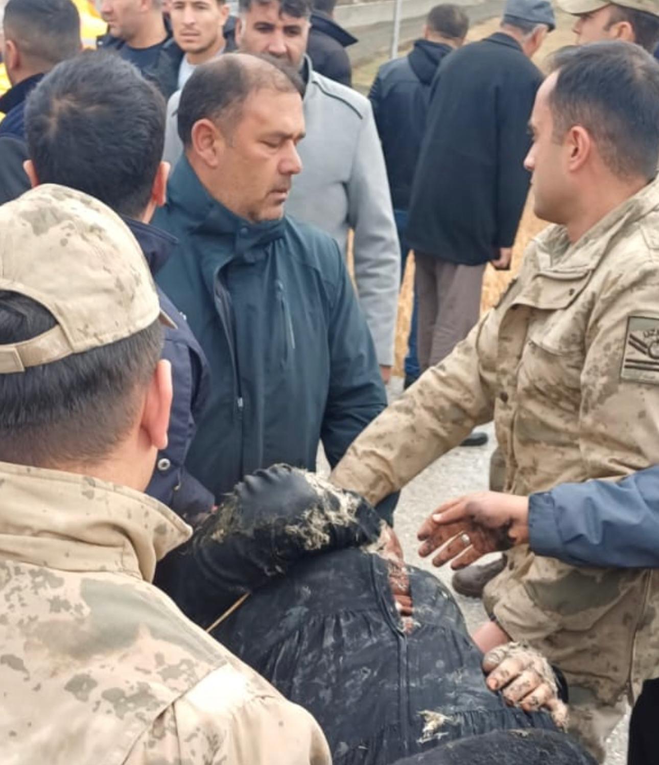 Whatsapp Görsel 2025 12 09 Saat 12.17.34 Fc1Afaa9