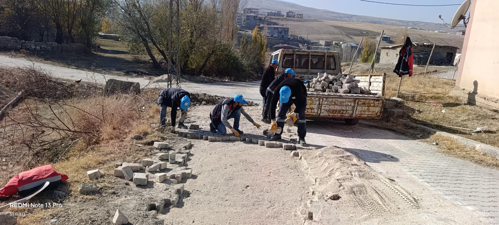 Whatsapp Görsel 2025 12 09 Saat 13.10.55 A9Afcf1B