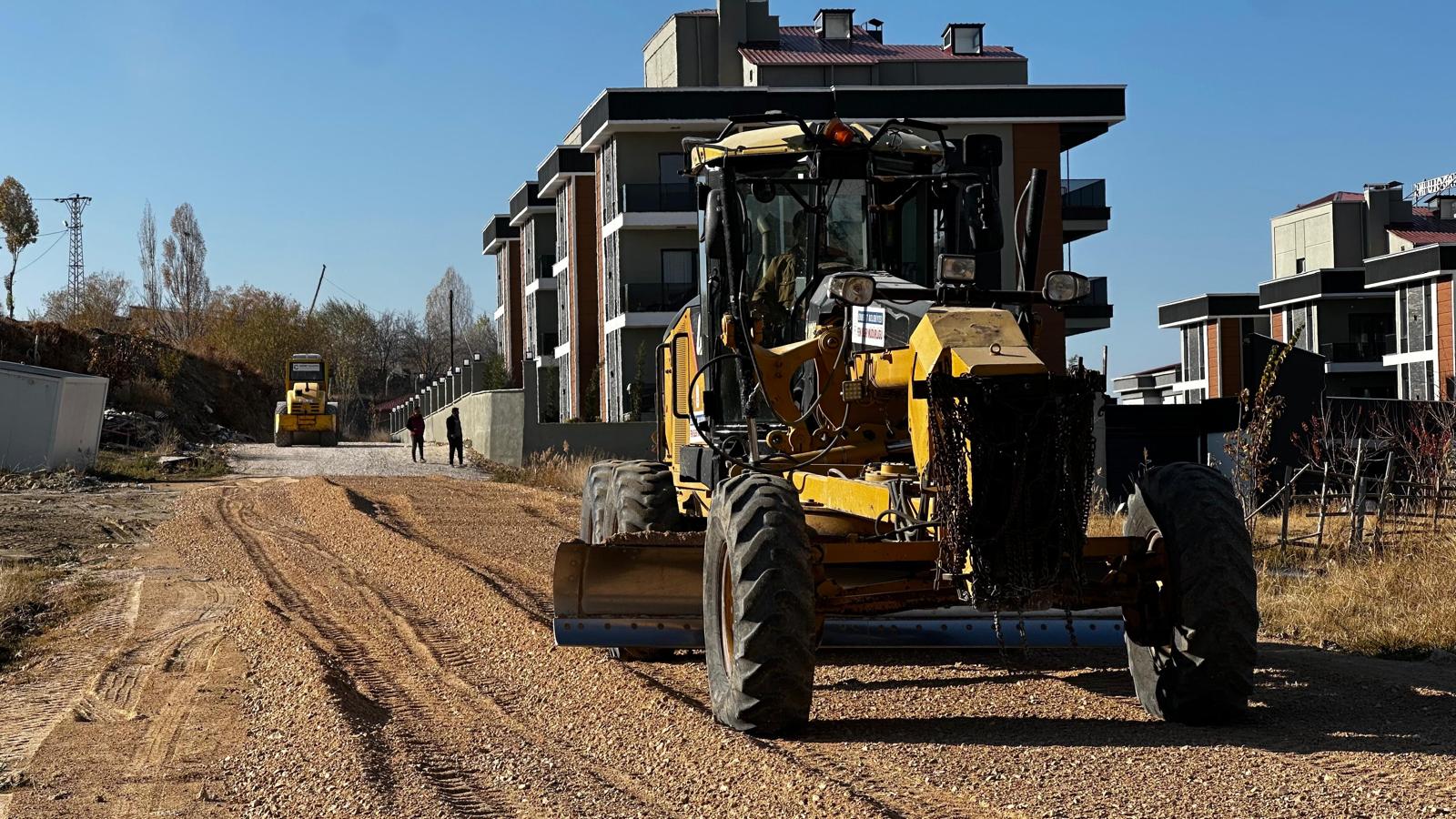 Whatsapp Görsel 2025 12 09 Saat 13.10.56 715272B3