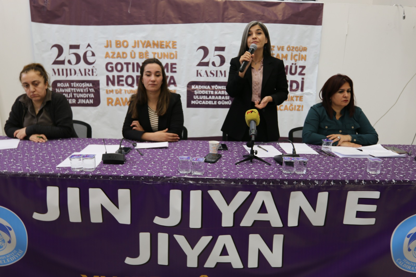 Whatsapp Görsel 2025 12 10 Saat 11.39.42 Dd92C369