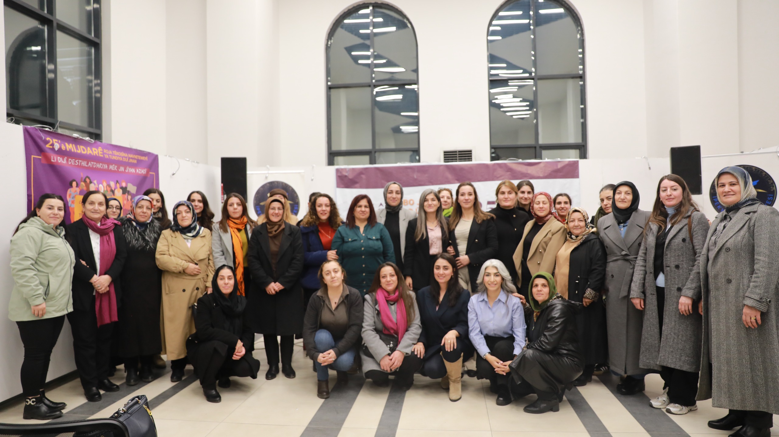 Whatsapp Görsel 2025 12 10 Saat 11.39.44 1C1B4Ca7